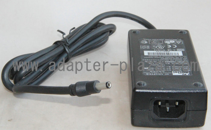 *Brand NEW* 34-1776-01 ACBEL DC3.3V 4.55A (15W) AC DC Adapter POWER SUPPLY